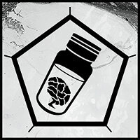 Трофей {trophy} у грі The Evil Within 2 для PS4