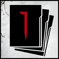 Трофей {trophy} у грі The Evil Within 2 для PS4