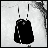 Трофей {trophy} у грі The Evil Within 2 для PS4