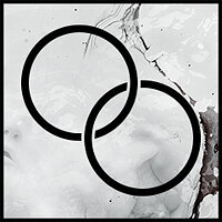 Трофей {trophy} у грі The Evil Within 2 для PS4