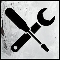 Трофей {trophy} у грі The Evil Within 2 для PS4