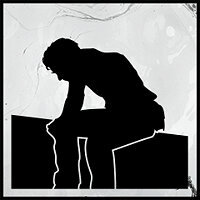 Трофей {trophy} у грі The Evil Within 2 для PS4