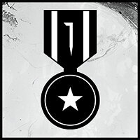 Трофей {trophy} у грі The Evil Within 2 для PS4