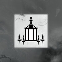 Досягнення Death From Above у грі The Evil Within 2 для Xbox One