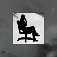 Досягнення The Team Psychologist у грі The Evil Within 2 для Xbox One