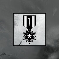 Досягнення Survivor у грі The Evil Within 2 для Xbox One