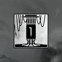 Досягнення Welcome to Union у грі The Evil Within 2 для Xbox One