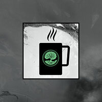 Досягнення Caffeine Addict у грі The Evil Within 2 для Xbox One