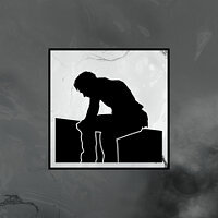 Досягнення Melancholy Memories у грі The Evil Within 2 для Xbox One