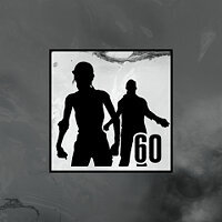 Досягнення Clearing a Path у грі The Evil Within 2 для Xbox One