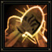 Досягнення Safety first у грі Wartales для Steam