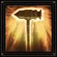 Досягнення The legend starts here у грі Wartales для Steam