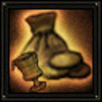 Досягнення Eat, drink and be merry у грі Wartales для Steam