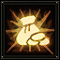 Досягнення The rich get richer у грі Wartales для Steam