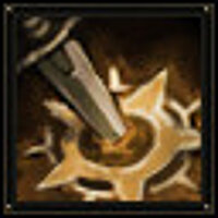 Досягнення Public enemy #1 у грі Wartales для Steam
