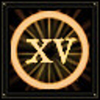 Досягнення I’m too old for this у грі Wartales для Steam
