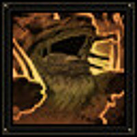 Досягнення Perseverance is a quality у грі Wartales для Steam