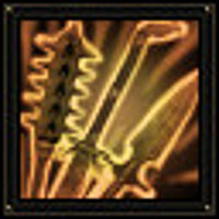 Досягнення Ossuary у грі Wartales для Steam