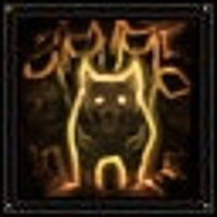 Досягнення Leader of the pack у грі Wartales для Steam