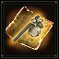 Досягнення The Tiltren Dream у грі Wartales для Steam