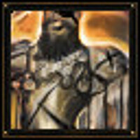 Досягнення Victory favours the brave... and the bold" у грі Wartales для Steam