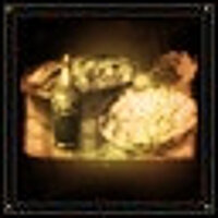 Досягнення A taste for luxury у грі Wartales для Steam