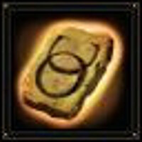 Досягнення Explorers у грі Wartales для Steam