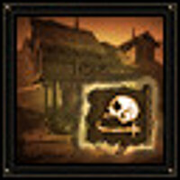 Досягнення Via Maris у грі Wartales для Steam