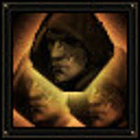 Досягнення There's honor among thieves у грі Wartales для Steam