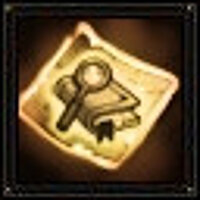 Досягнення Influence of Brokers у грі Wartales для Steam