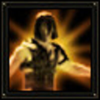 Досягнення Those guys again? у грі Wartales для Steam