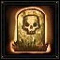 Досягнення Tis but a scratch у грі Wartales для Steam