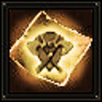 Досягнення My job here is done у грі Wartales для Steam