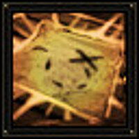 Досягнення Hic Sunt Dracones у грі Wartales для Steam