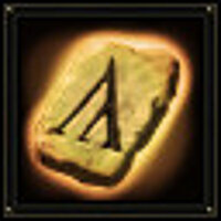 Досягнення Eternal work of art у грі Wartales для Steam