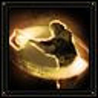 Досягнення Please observe social distancing у грі Wartales для Steam