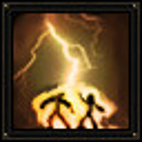 Досягнення The mercenary strikes back у грі Wartales для Steam