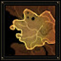 Досягнення Land of the free у грі Wartales для Steam