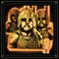 Досягнення The more the merrier у грі Wartales для Steam