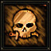 Досягнення Most Wanted у грі Wartales для Steam