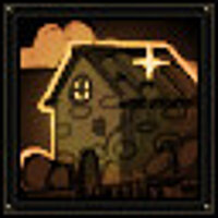 Досягнення Rising from the ashes у грі Wartales для Steam