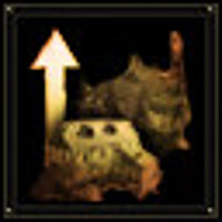 Досягнення Reaching the top у грі Wartales для Steam