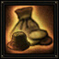 Досягнення If it's expensive, it must be good у грі Wartales для Steam