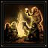 Досягнення One big happy family у грі Wartales для Steam
