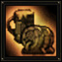 Досягнення Anyone can cook у грі Wartales для Steam