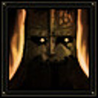 Досягнення King of terrors у грі Wartales для Steam