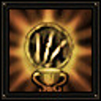 Досягнення Champions of the Black market у грі Wartales для Steam