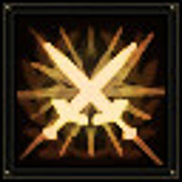Досягнення Down in history у грі Wartales для Steam