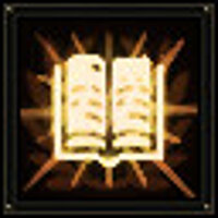 Досягнення Guardians of the Ancient secrets у грі Wartales для Steam