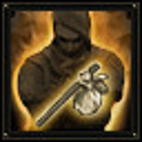 Досягнення Fatherly Love у грі Wartales для Steam